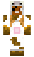 fb77a318040909 minecraft skin