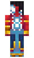 fb792dde1dbb5d minecraft skin