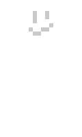 Italianluvgod minecraft skin