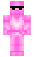 SimplyTrying minecraft skin