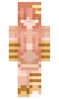 fb7b1c3d9bf936 minecraft skin