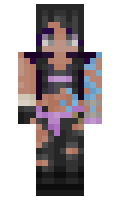 kkrownos minecraft skin