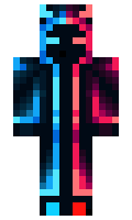 fb7cabc796006a minecraft skin