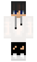 Jqdenx5 minecraft skin