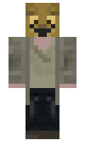 StormZ20 minecraft skin