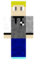 fb7f08f1259171 minecraft skin