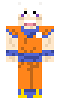 fb8006ae40b939 minecraft skin