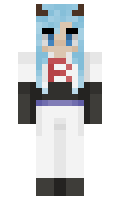 fb830405f9da56 minecraft skin