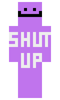 fb839635392c86 minecraft skin