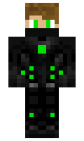 kiwi99957 minecraft skin