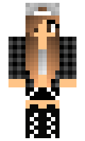 fb84ce05675881 minecraft skin