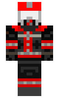 dagger1228 minecraft skin