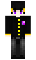 Ljm071019 minecraft skin