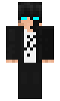 pilifnap minecraft skin