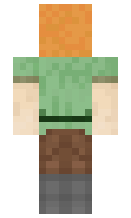 fb8844f29ec926 minecraft skin