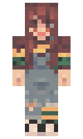 Mack337 minecraft skin