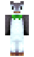 fb89580de978fd minecraft skin