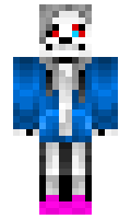 fb8a762d8bed81 minecraft skin