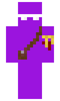 fb8bd59264f1d3 minecraft skin