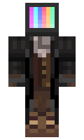 nio28 minecraft skin