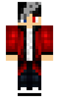 fb8f6b79aab5ca minecraft skin