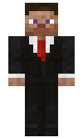 vRadz minecraft skin