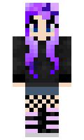 fb9102b495b826 minecraft skin