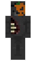 viktordudka minecraft skin