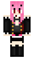 fb919b12889d96 minecraft skin