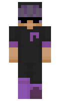 fb968cb1429d76 minecraft skin