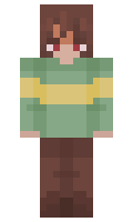 rodmery2009 minecraft skin
