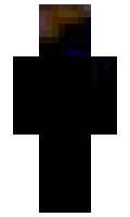 fb969d2e277be3 minecraft skin