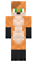 fb96a4450b309b minecraft skin