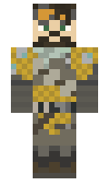 fb96b8d65e4289 minecraft skin
