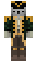 fb96c3bcef17df minecraft skin