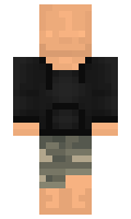 fb97c675717bd0 minecraft skin
