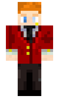 fb97e513fffd7d minecraft skin
