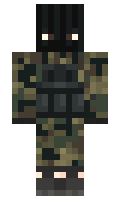 fb98aac4699437 minecraft skin