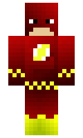 IamTheDoctorJCU minecraft skin