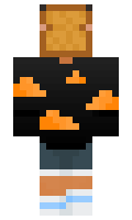 fb9926f889f0e5 minecraft skin