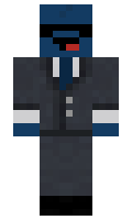 lepse minecraft skin