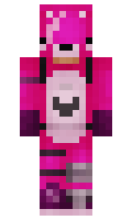 InhaleMyMember minecraft skin