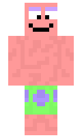 h3h3 minecraft skin