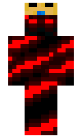 fb9dd7cf78f9e9 minecraft skin