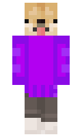 fb9e58b3c5d487 minecraft skin