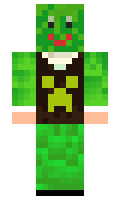 Jasudevi minecraft skin