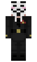 fba006f9715d73 minecraft skin