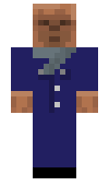fba183c0464f52 minecraft skin