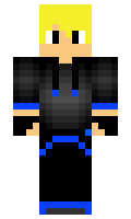 rzcool minecraft skin