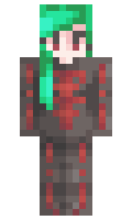 Janka2006 minecraft skin